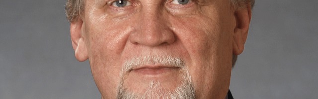 Дело Сависаара без Сависаара. Прокурор требует приговорить Калева Калло частично к реальному сроку лишения свободы