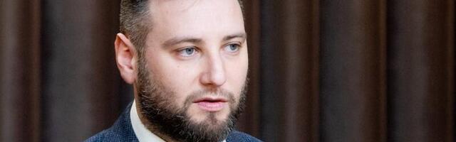 Владимир Свет не согласен с утверждением, что жители Ида-Вирумаа не хотят утеплять дома