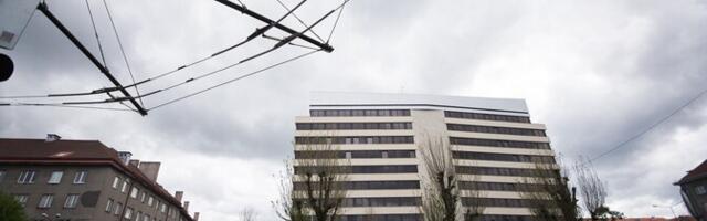 С 18 июля изменится порядок обжалования визовых решений Эстонии