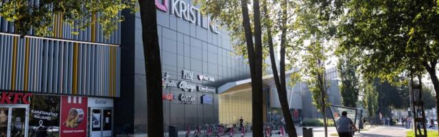 Заработавший на недвижимости крупный бизнесмен снял солидные дивиденды