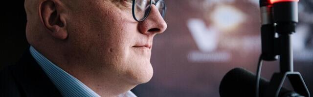 Зарплаты руководителей госпредприятий Эстонии превышают 15 000 евро в месяц