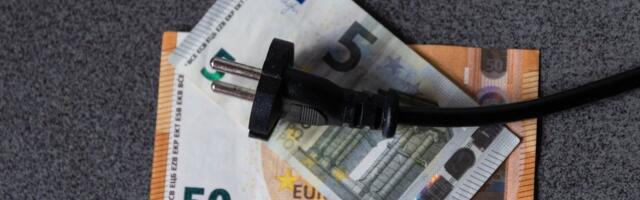 Обзор: как цены на электроэнергию складывались в августе и что будет определять цены в сентябре? 