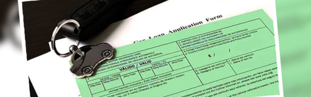 Зеленая карта с 1 июля будет выпускаться на белой бумаге