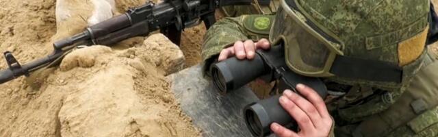 Отправят ли белорусских солдат воевать против Украины?