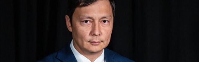 Кылварт: что делать в случае, если через год в детсадах не будет достаточно учителей, какие есть запасные сценарии и методы поддержки? Этого ничего нет