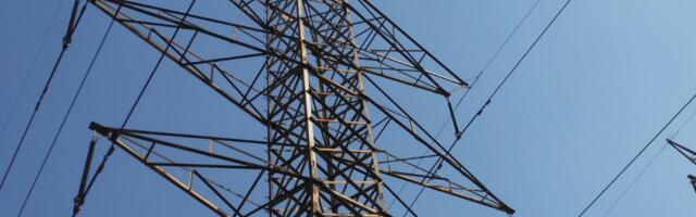 Страны Балтии договорились раньше провести синхронизацию электросетей с континентальной Европой