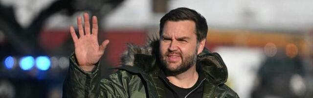 В ФРГ призвали НАТО и Европу к защите суверенитета Дании