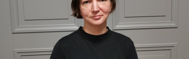 И почитали, и повспоминали