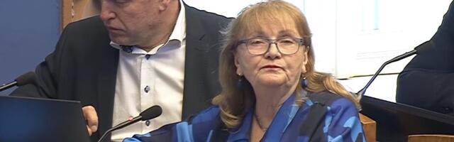 Социал-демократы критикуют новый план расчета прожиточных пособий