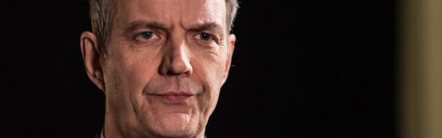 Главный следователь EADSE прокомментировал фитнес-скандал. Один из обвиняемых тренеров: это напоминает советскую Эстонию