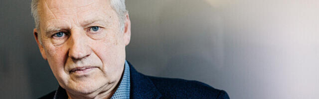 Сакс: действия США в отношении Венесуэлы пока не дают оснований ждать таких же шагов против РФ