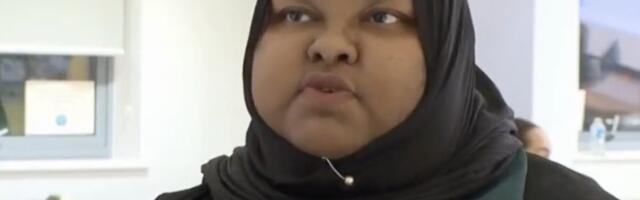 Правдивы ли эти посты о назначении нового посла здоровья в Уэльсе?