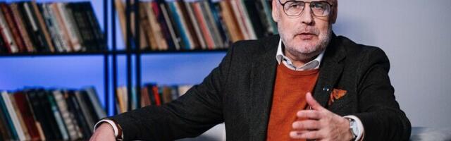 Карис: сегодняшняя травля за мнение пугает своей грубостью и масштабом