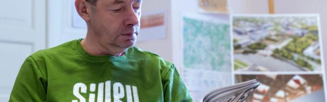 Футболки и худи с символикой Siuru поступили в продажу