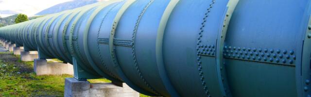 Делегация из Венгрии добивается проверки нефтепровода «Дружба»