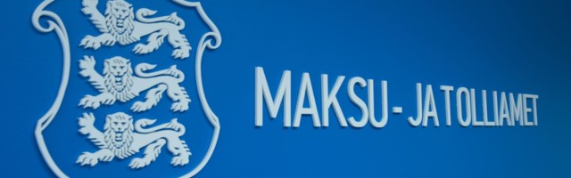 Декларирование доходов начинается 15 февраля