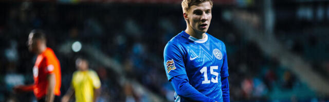 Иоан Яковлев о матче с Италией: я верю в чудо