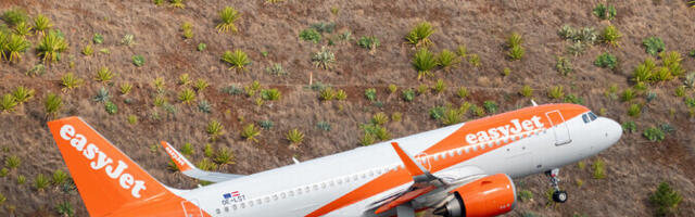 Airbus отзывает около 6000 самолетов