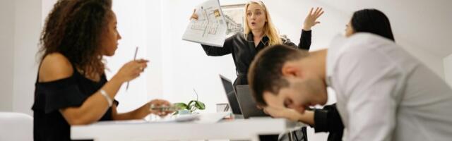 «Долой электронную переписку и бумажную волокиту!» Наступает эпоха цифровых трудовых споров