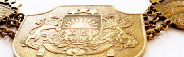 ST pasludinās nolēmumu par mazākumtautību valodu lietošanu LSM