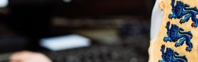 Контрольная закупка через Telegram привела таможенников к 18-летнему жителю Нарвы