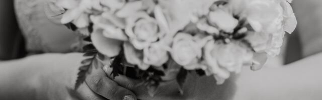 22.02.2022 В Тартуском ЗАГСе зарегистрируют 20 браков