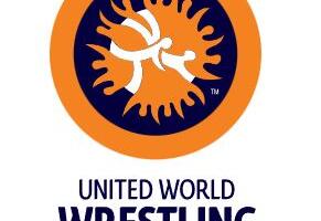 Maadlus: Viktoria Vesso on jõudnud kahe matšivõiduga U-23 EM-il poolfinaali