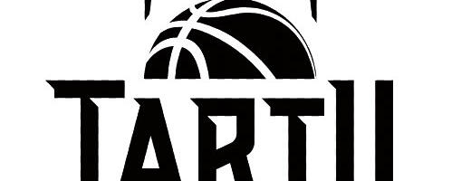 Korvpall: Tartu Ülikooli meeskond jätkab võiduseeriat