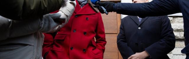 «Отечество» ходатайствует о прекращении уголовного процесса