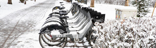 Жители Тарту получат от властей инструкцию по действиям в кризисных ситуациях