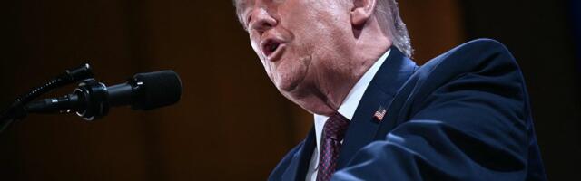 Трамп объявил в США чрезвычайное положение из-за Кубы и пригрозил пошлинами странам, поставляющим ей нефть