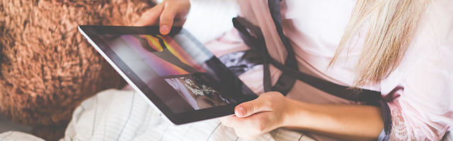 Национальная библиотека предлагает расширенный доступ к базам данных