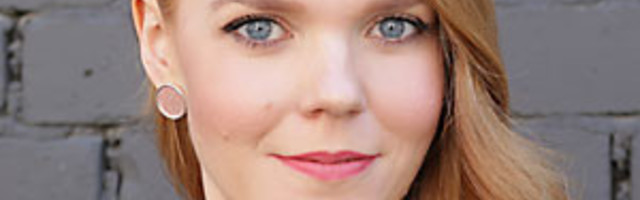 Heateo Haridusfond:   «Программа стажировки директоров школ в успешных  компаниях повысит качество руководства в школах Эстонии»