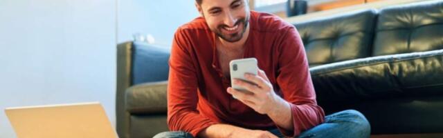 Статусы со смыслом: мудрые, красивые, жизненные, короткие