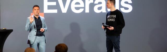 Пять важнейших событий этой недели, о которых стоит знать