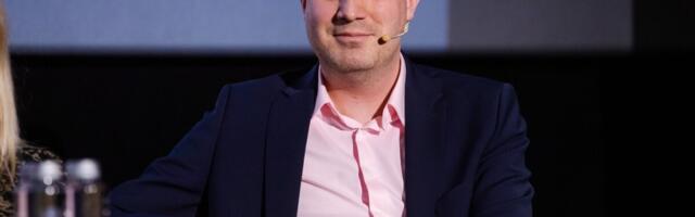 Prisma увеличила продажи за счет снижения цен: на одних кампаниях далеко не уедешь