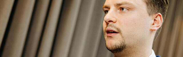 Вице-мэр Таллинна об угрозах в адрес школ: реальной опасности сейчас нет