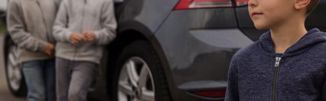 „ Почему мы получили меньше 100 евро льготы автоналога на ребенка?“ Мы выяснили, почему итоговые суммы могут быть неожиданными