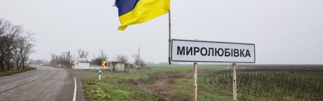 Два года война толкала экономику России вверх — но в 2025-м стала превращаться для нее в раковую опухоль. Вот пять главных выводов о ее нынешнем состоянии