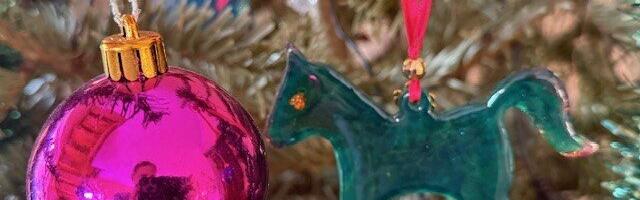 Мы не на пике – это минус, но есть возможность выйти в плюс