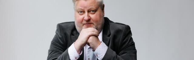 Павел Иванов: усталость – фирменный знак 2025 года