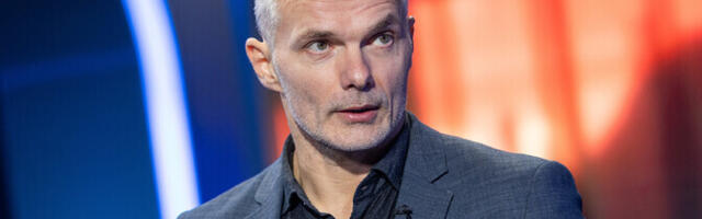 Ойдсалу: длинные руки США, вероятно, будут помогать нам и в будущем