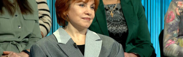 Юрист: автоналог – это прямой налог для пополнения государственной казны