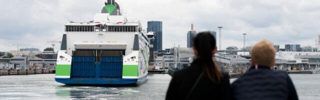 Бизнес в ожидании топливного шока: стоит ли ждать роста цен на продукты питания и услуги?