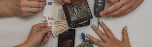 ЧИТАТЕЛЬ СПРАШИВАЕТ | Может ли приемный, но не усыновленный ребенок входить в круг наследников?