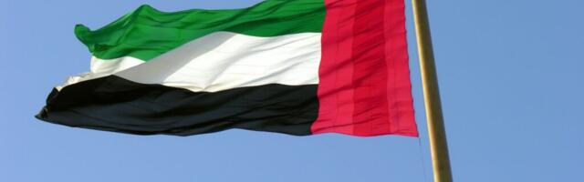 С 1 мая ОАЭ выходят из ОПЕК и ОПЕК+