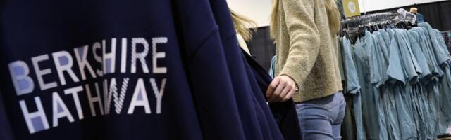 Инвестор Тоомас: вложусь в акцию, которая становится все более выгодной