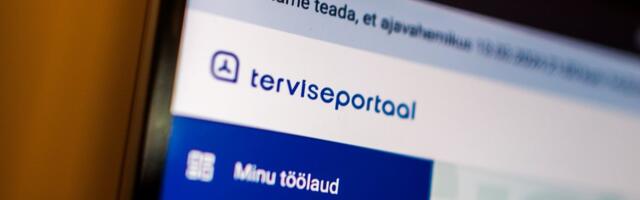 НОВЫЙ ЗАКОН | Безработные могут получить добровольное медицинское страхование за 3000 евро