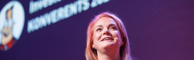 Предприниматель сравнивает экономические кризисы с трамваями в Копли: они обязательно приходят