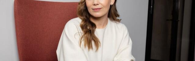 Адвокат: винить ли в ценах на продукты проблемы с конкуренцией?